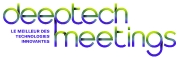 Deeptech Meetings